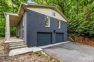 2388 Hebron Rd, Hendersonville, NC 28739 - Photo 37