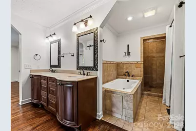 2388 Hebron Road, Hendersonville, NC 28739 - Photo 13
