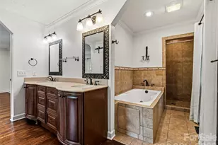 2388 Hebron Rd, Hendersonville, NC 28739 - Photo 13