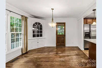 2388 Hebron Road, Hendersonville, NC 28739 - Photo 17
