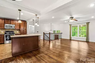 2388 Hebron Rd, Hendersonville, NC 28739 - Photo 23