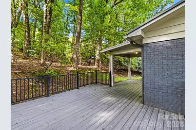 2388 Hebron Road, Hendersonville, NC 28739 - Photo 41