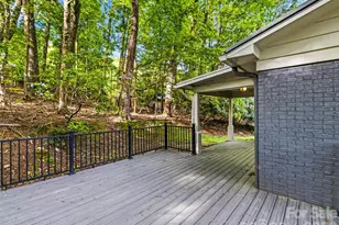 2388 Hebron Rd, Hendersonville, NC 28739 - Photo 41