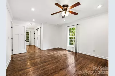 2388 Hebron Road, Hendersonville, NC 28739 - Photo 11