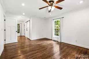 2388 Hebron Rd, Hendersonville, NC 28739 - Photo 11