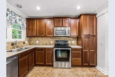 2388 Hebron Road, Hendersonville, NC 28739 - Photo 19