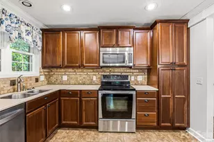 2388 Hebron Rd, Hendersonville, NC 28739 - Photo 19