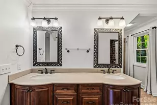 2388 Hebron Rd, Hendersonville, NC 28739 - Photo 9