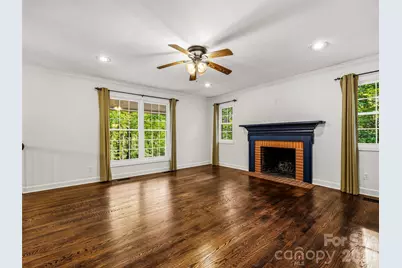 2388 Hebron Road, Hendersonville, NC 28739 - Photo 19