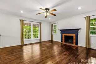 2388 Hebron Rd, Hendersonville, NC 28739 - Photo 19