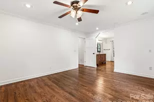 2388 Hebron Rd, Hendersonville, NC 28739 - Photo 31