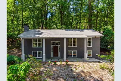 2388 Hebron Road, Hendersonville, NC 28739 - Photo 1