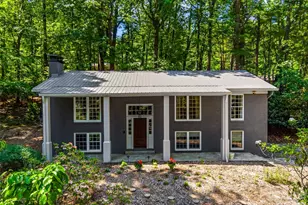 2388 Hebron Rd, Hendersonville, NC 28739 - Photo 1