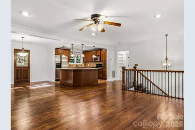 2388 Hebron Road, Hendersonville, NC 28739 - Photo 25