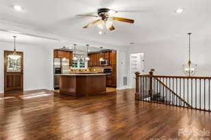 2388 Hebron Rd, Hendersonville, NC 28739 - Photo 25