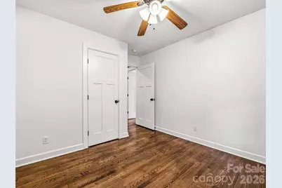 2388 Hebron Road, Hendersonville, NC 28739 - Photo 23