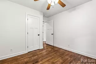 2388 Hebron Rd, Hendersonville, NC 28739 - Photo 23