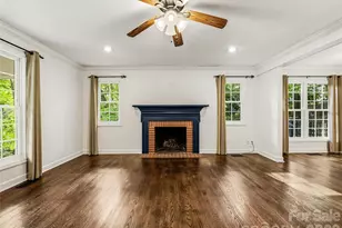 2388 Hebron Rd, Hendersonville, NC 28739 - Photo 7