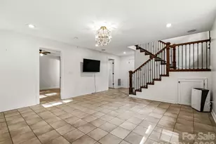 2388 Hebron Rd, Hendersonville, NC 28739 - Photo 35