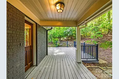 2388 Hebron Road, Hendersonville, NC 28739 - Photo 39