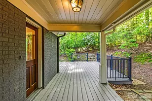 2388 Hebron Rd, Hendersonville, NC 28739 - Photo 39