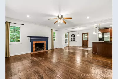 2388 Hebron Road, Hendersonville, NC 28739 - Photo 7