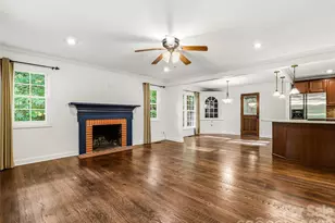2388 Hebron Rd, Hendersonville, NC 28739 - Photo 7