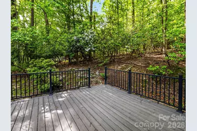 2388 Hebron Road, Hendersonville, NC 28739 - Photo 33