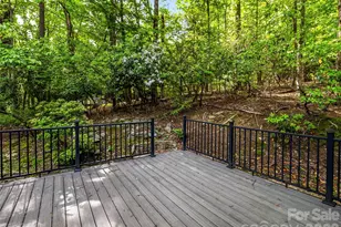 2388 Hebron Rd, Hendersonville, NC 28739 - Photo 33