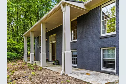 2388 Hebron Road, Hendersonville, NC 28739 - Photo 45