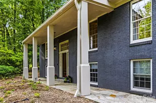2388 Hebron Rd, Hendersonville, NC 28739 - Photo 45