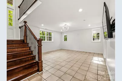 2388 Hebron Road, Hendersonville, NC 28739 - Photo 27