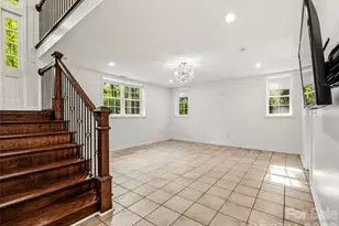 2388 Hebron Rd, Hendersonville, NC 28739 - Photo 27