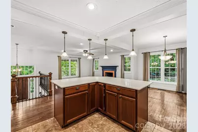 2388 Hebron Road, Hendersonville, NC 28739 - Photo 15