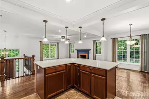 2388 Hebron Rd, Hendersonville, NC 28739 - Photo 15