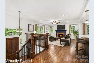 2388 Hebron Road, Hendersonville, NC 28739 - Photo 39