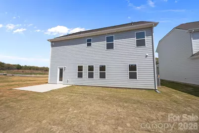 426 Brick House Road, York, SC 29745 - Photo 7