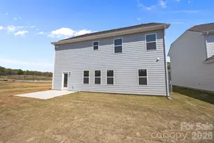 426 Brick House Rd, York, SC 29745 - Photo 7