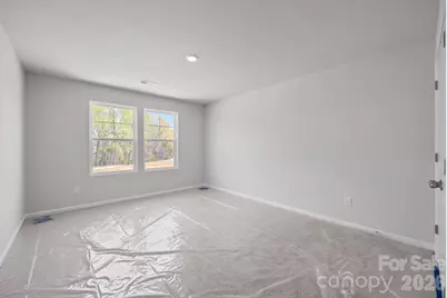 426 Brick House Road, York, SC 29745 - Photo 29