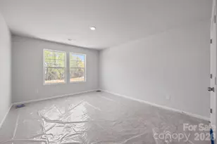 426 Brick House Rd, York, SC 29745 - Photo 29
