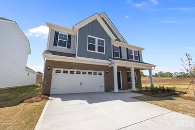 426 Brick House Road, York, SC 29745 - Photo 3