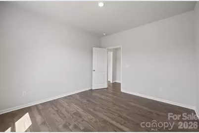 426 Brick House Road, York, SC 29745 - Photo 21
