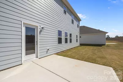 426 Brick House Road, York, SC 29745 - Photo 5