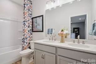 707 Bowery Pl, Cramerton, NC 28032 - Photo 15
