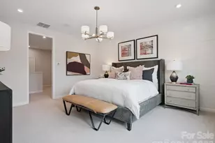 707 Bowery Pl, Cramerton, NC 28032 - Photo 7