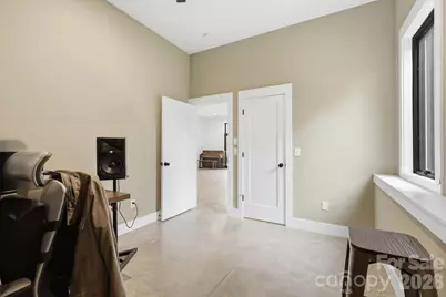 40 Malvern Walk, Asheville, NC 28806 - Photo 31