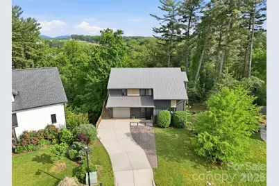 40 Malvern Walk, Asheville, NC 28806 - Photo 45
