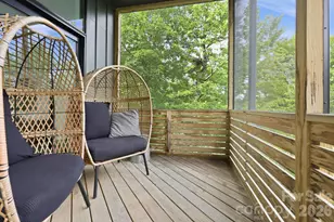 40 Malvern Walk, Asheville, NC 28806 - Photo 35