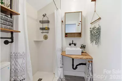 40 Malvern Walk, Asheville, NC 28806 - Photo 45