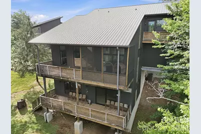 40 Malvern Walk, Asheville, NC 28806 - Photo 33